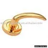 Door Handle Lock