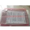 AMN34, AMN51 Модуль DCS Yokogawa photo-1