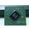 2011+ Brand New MCP67MV-A2 Laptop Mainboard Chip Graphics Card ic Chips