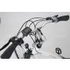 700C Urban Lithium Battery Electric Bicycle photo-3