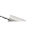 Magnetic Separation Roller for Fildys, Wire Pieces or Iron Abrasion DIA 200mm, 300mm