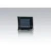 2.0V 92mA Solar Cells Chinese Solar Panels Polymer Solar Cells Solar Movie Light