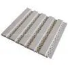 150 Acoustic Panel Composite Decking Soundproof Panel