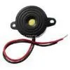 Piezo Buzzer