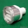 Sell Fluorescent Bulbs (GU10 CFL)