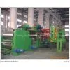 Roll Calender Machine