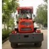3T Wheel Loader ZL30FS With Optional Accessories photo-2