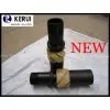 Anti-corrosion Sucker Rod Centralizer Made in China photo-2