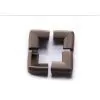 Supplier Baby Safety Corner Cushion
