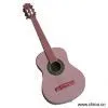 Sell Guitar
