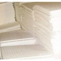 Oil Only Absorbent Pads