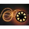 Rope Light