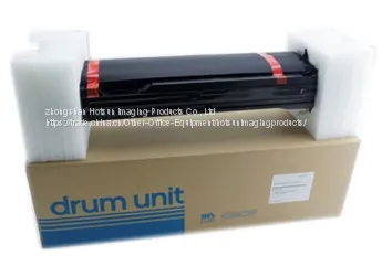 Gestetner Ricoh MPC2050 Copier Drum Unit For MPC2030 MPC2050 MPC2051 MPC2550 MPC2551 With the Developer Unit photo-4