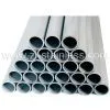Stainless Steel Pipes, Seamless Steel TubesDIN 17458 1.4301