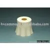 Paper Holder HX0006660