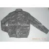 Young Men's Jacket