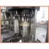 Carbonated Filling Machine photo-3