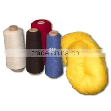 Poly Acrylic Yarn photo-5