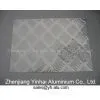 1050,1060,1100,1200,8011,3003,3105,5052 Etc Aluminum Embossed Plate and Sheet photo-2