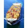 Ocean/Air Transport From China to Panama/South America