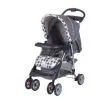 Baby Jogger Stroller