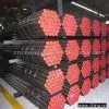 Sell Green Pipe