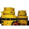 Supply PEX200×1000 Jaw Crusher