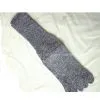 Five Toe Socks