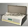 Film Friction Tester
