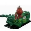 OEE EMSCO F-1000 Single Triplex Mud Pump