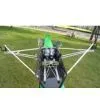Sell Rowing Boat