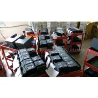 VC610 INVOEE Cnc Spindle Vector VFD photo-2