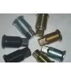 Wheel Bolt