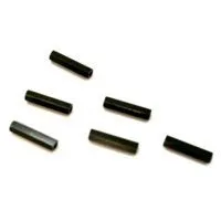 Sell Hexangular Copper Pole