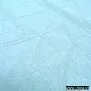 Sell Double-Layer Flocking Fabric
