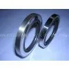 PTFE Seal photo-2