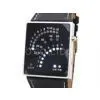 Sport Watches Sport Watch
