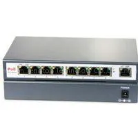 PoE Switch