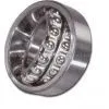 Spherical Roller Bearing