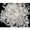 Iron - Free Aluminium Sulphate
