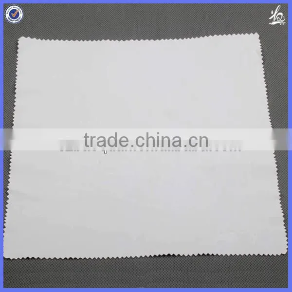 Microfiber Glasses Cloth/plain Glasses Wiping Cleaning Cloths