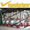 Maize Flour Milling Machine,wheat Flour Mill,flour Mill photo-2