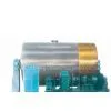 Ball Mill