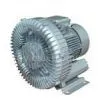 Industrial Blower