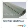 Stainless Steel Wire Mesh