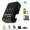 Gps Auto Tracker