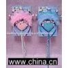 Birthday Items
