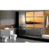Sanitary Ware-Unit Series