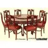 Carved Furniture