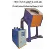 120kw Induction Melting Furnace|induction Heating Equipment